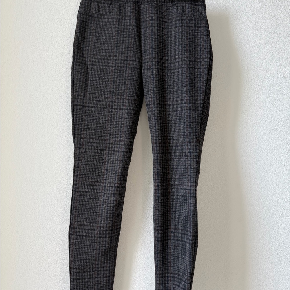 Sanctuary x Anthropologie Runway Leggings